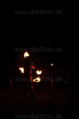 Bild 1751625